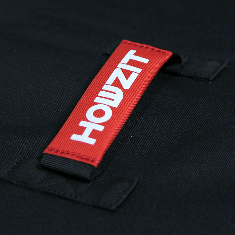 HOUSSE DE SUP UNIVERSELLE HOWZIT