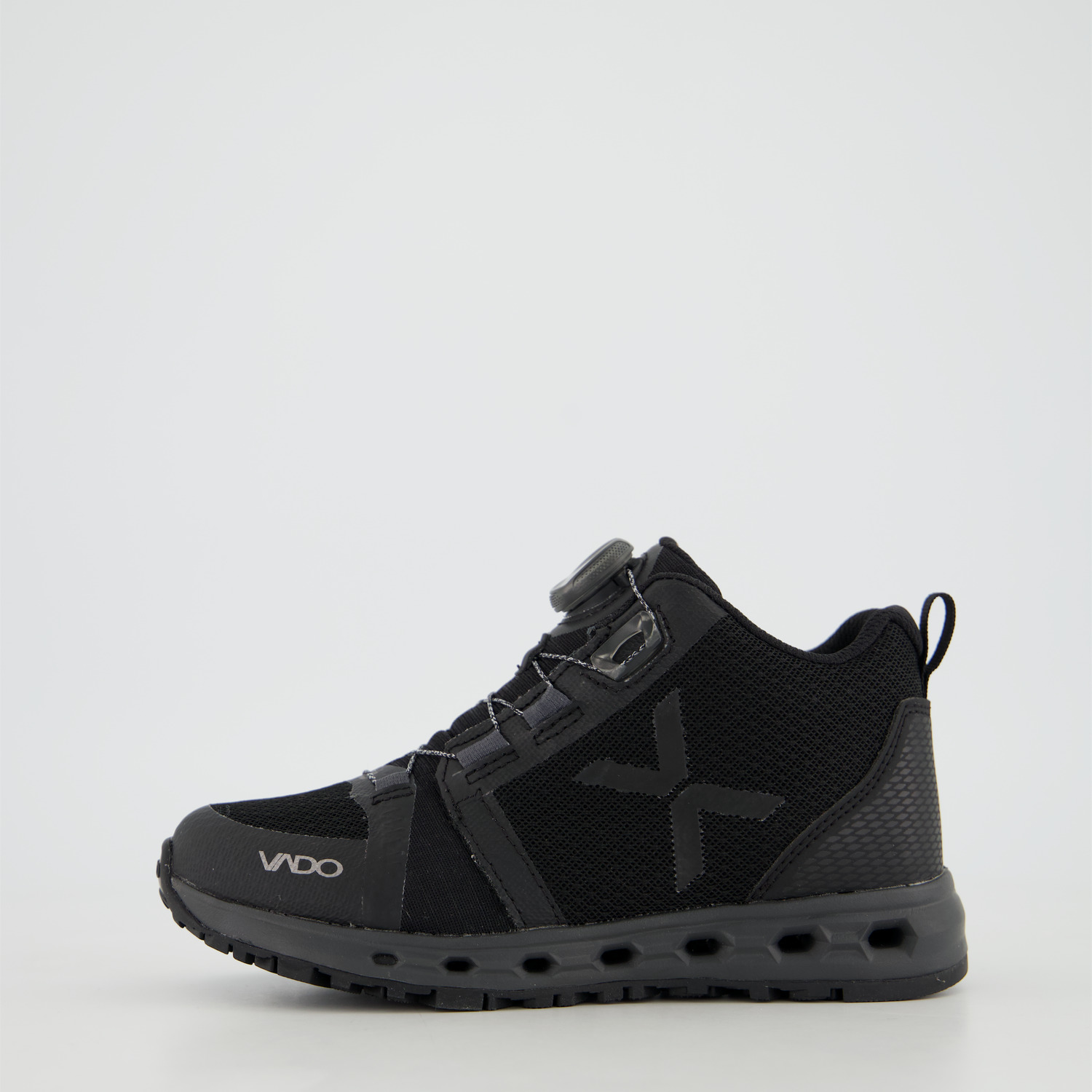 Vado AIR MID BOA GTX SURROUND