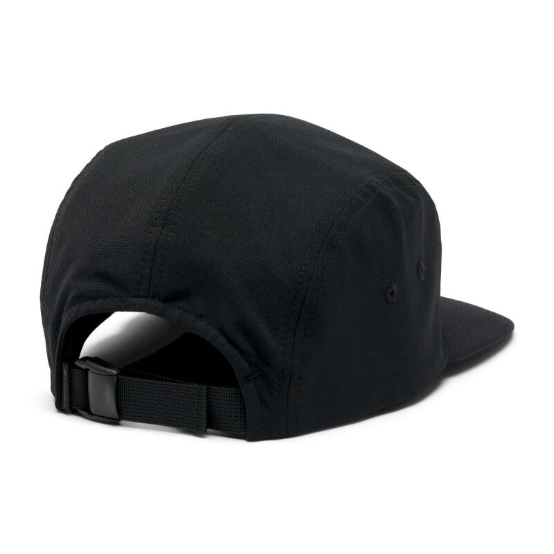 Creek Side 5 Panel Hat - Casquette