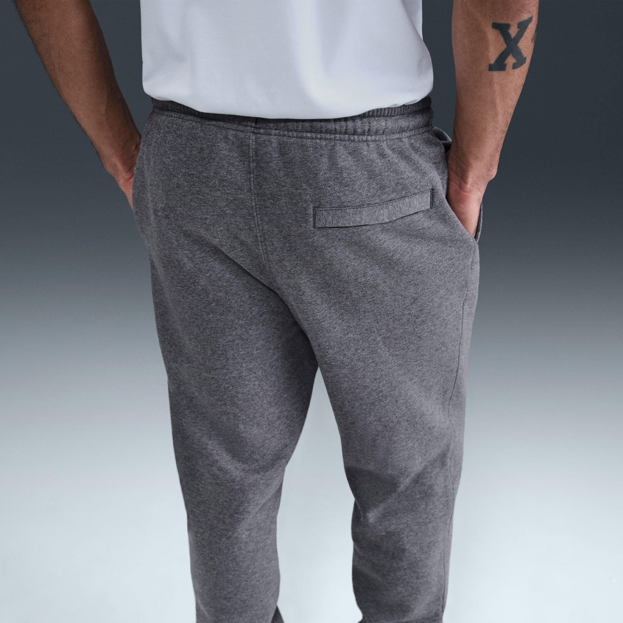 Nike Sportswear Club Fleece Jogging Pants Mens