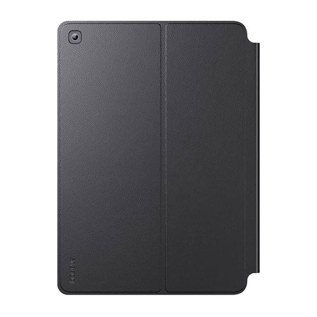 Magnetisk tastaturetui Baseus Brilliance til Pad 10.2