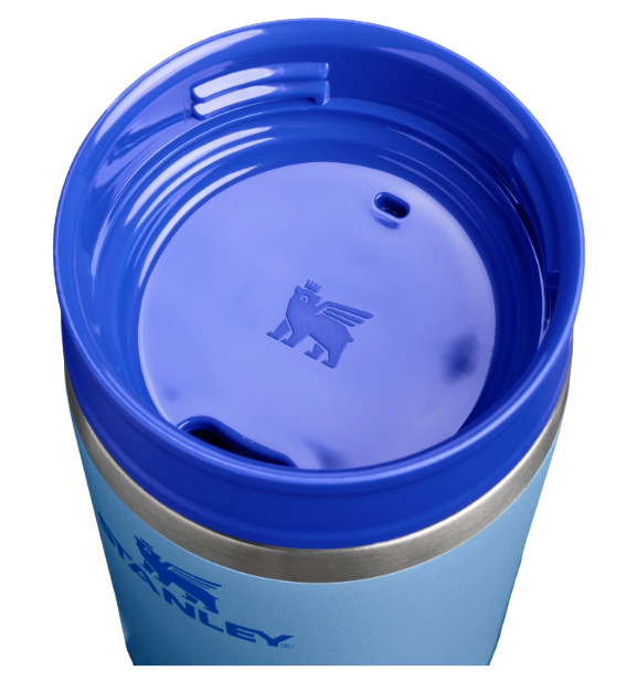 Cafe-To-Go Thermosbeker 0.23L