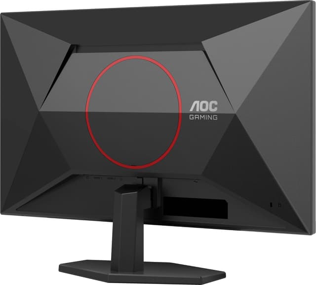 AOC Q27G42XE | QHD | IPS | 180Hz |1ms 27