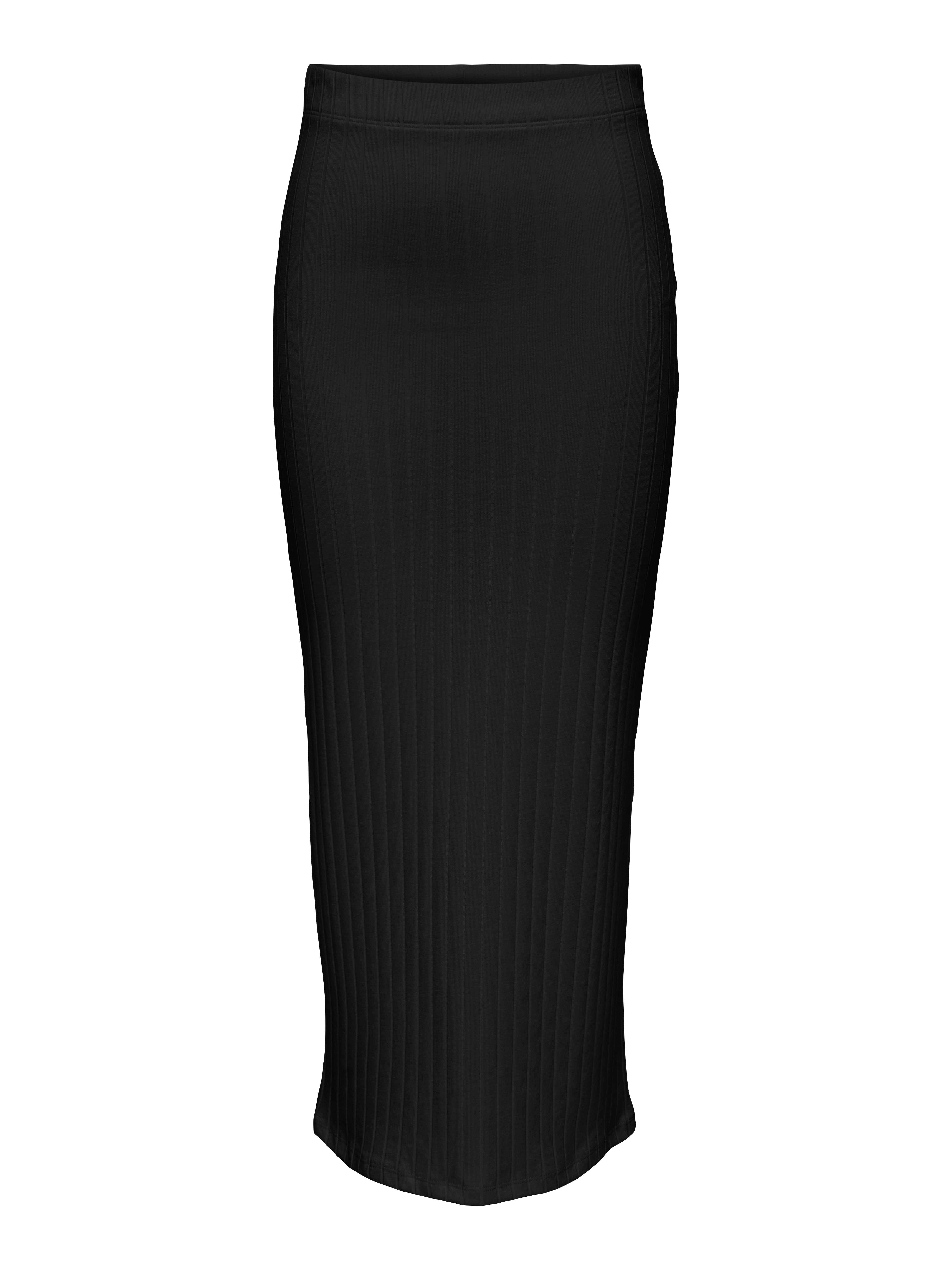 ONLLAVI Rock Black