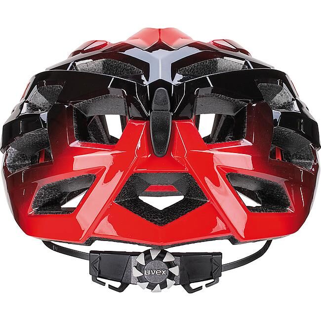 UVEX - CASQUE RACE 7