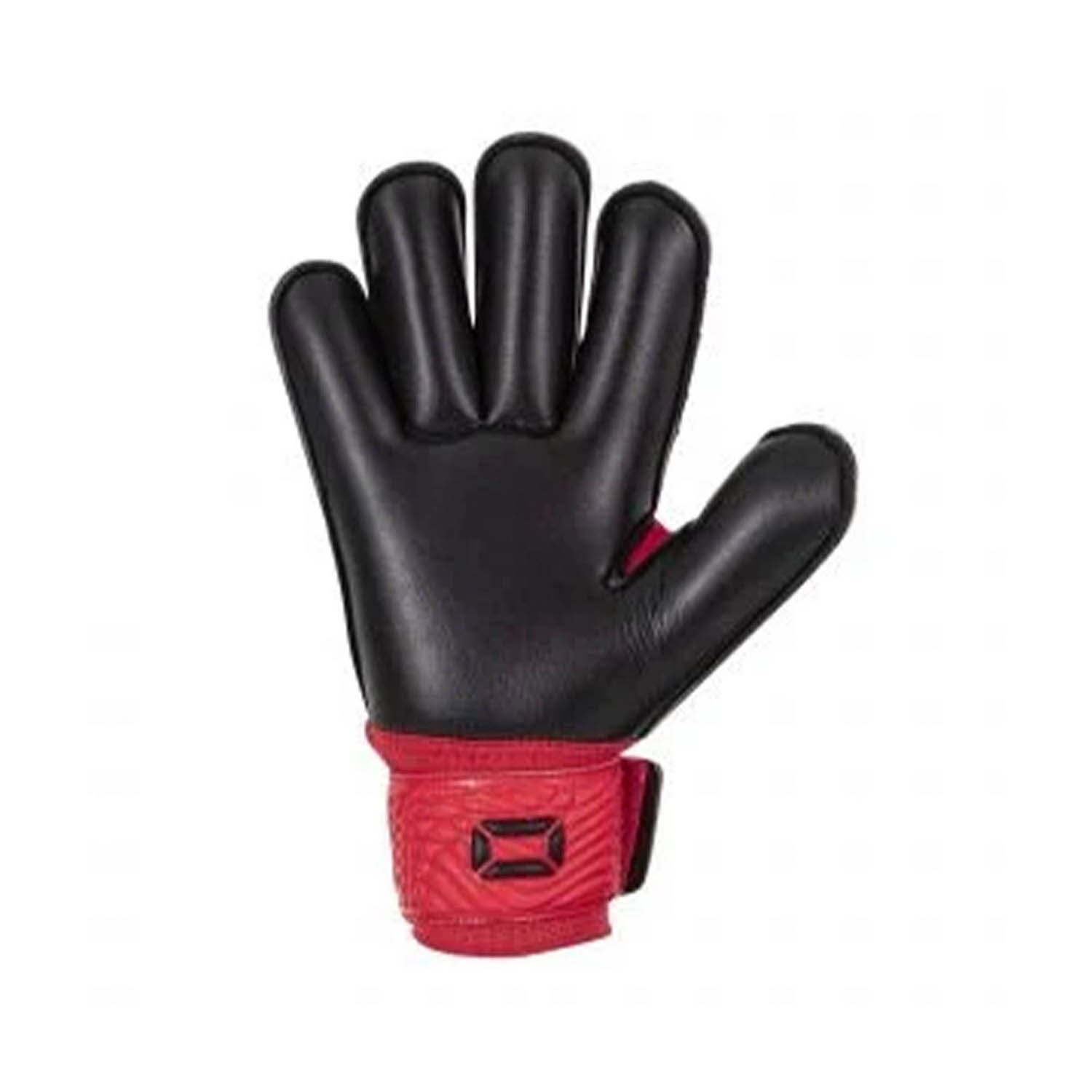 Stanno  Ultimate Grip Jr II