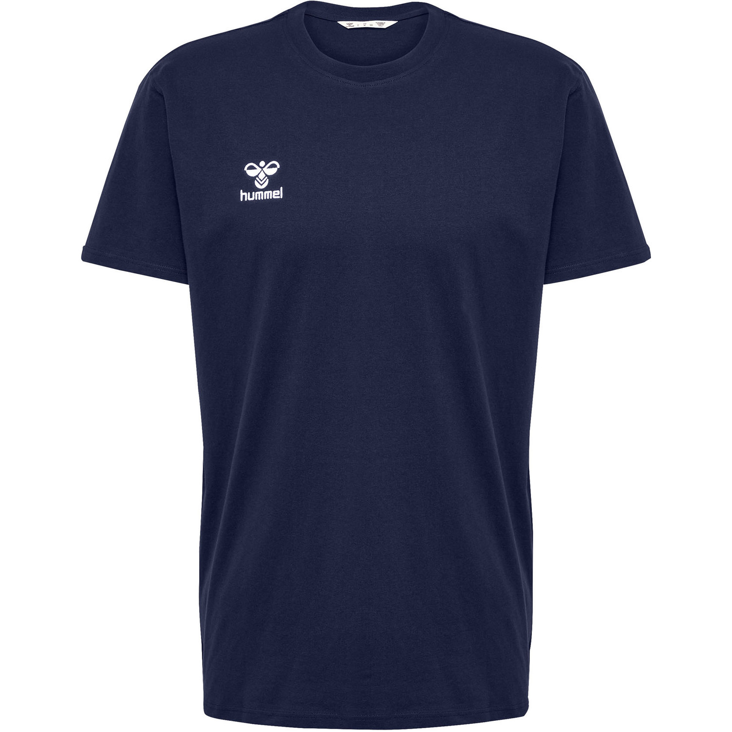 Hummel GO 2.0 T-Shirt Men