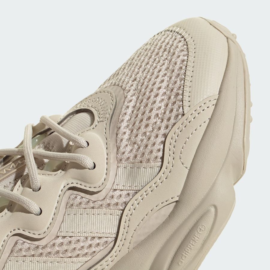 Adidas Original Chaussure OZWEEGO Enfants