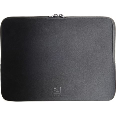 Tucano Second Skin Colore hylster til notebook