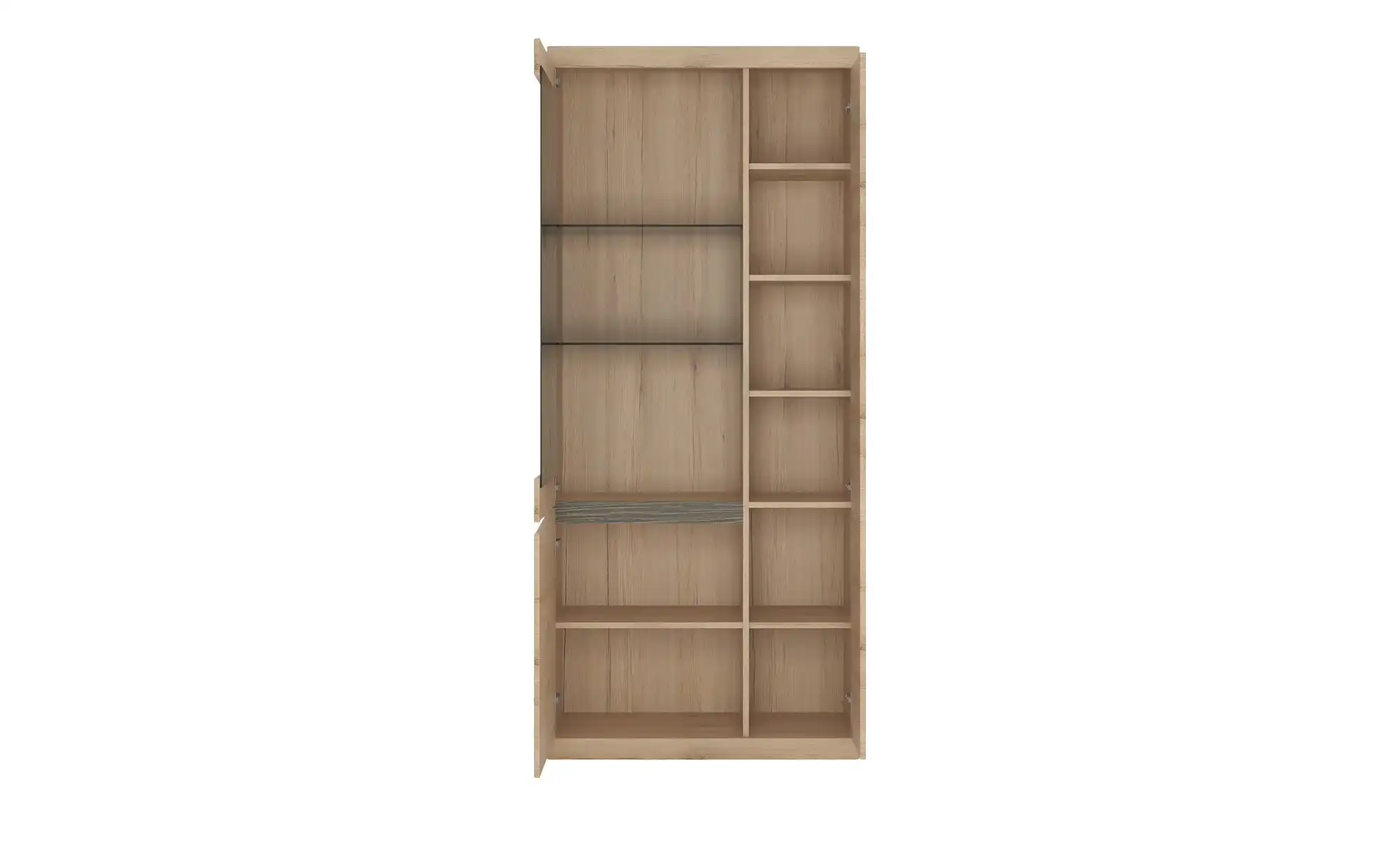 Vitrine Turino