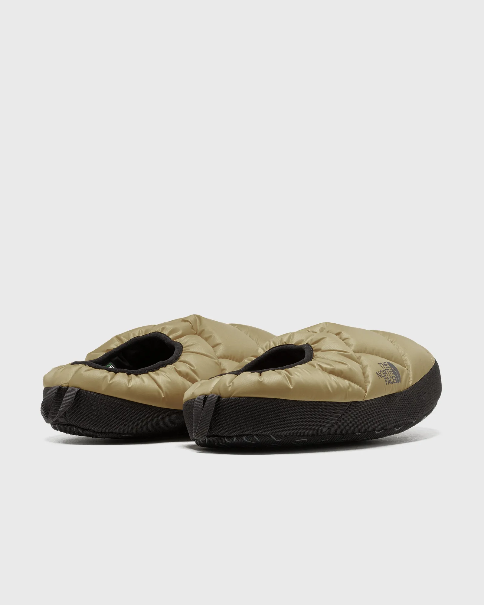 The North Face Nse Tent Mule III