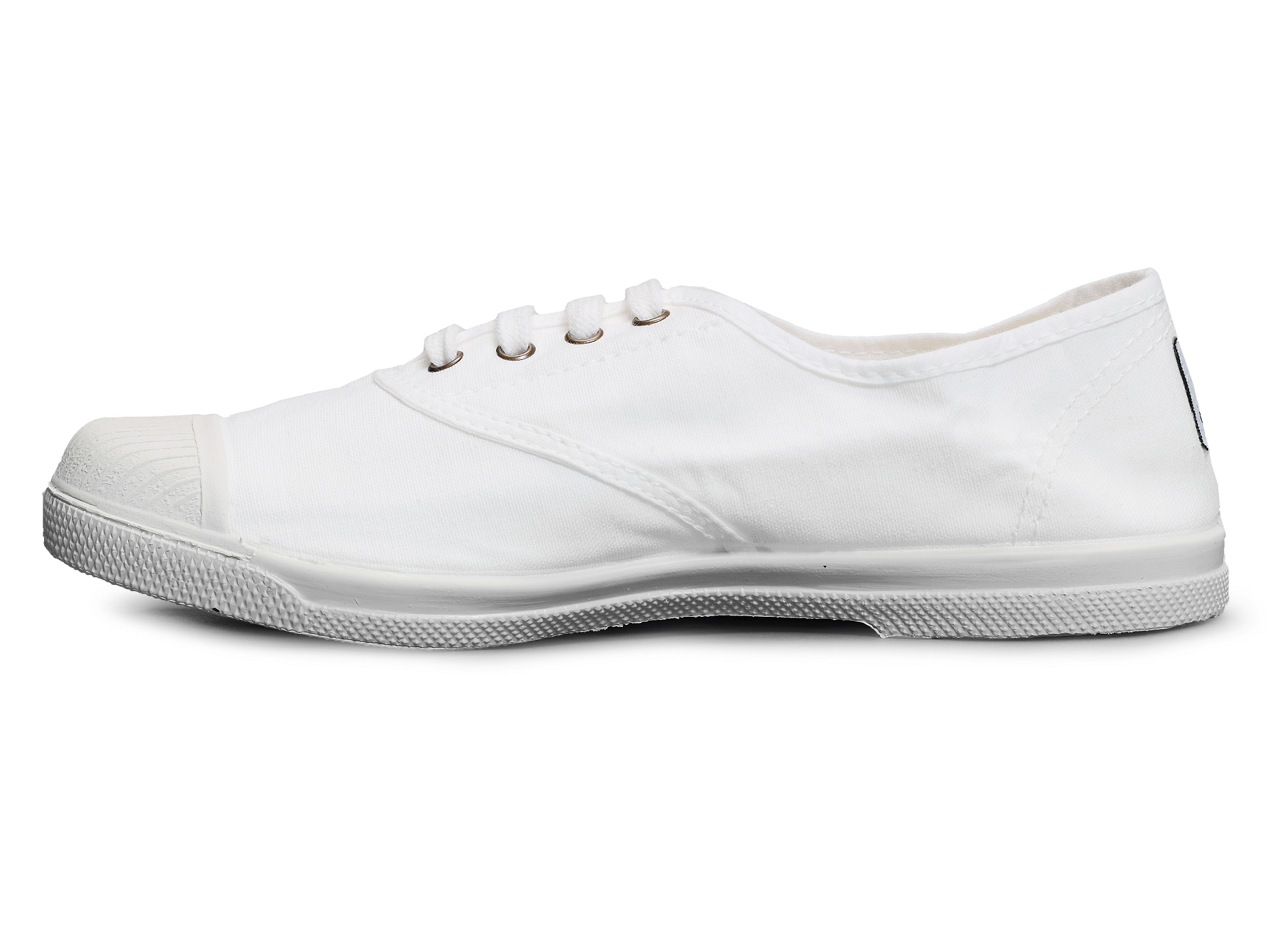 102 blanc