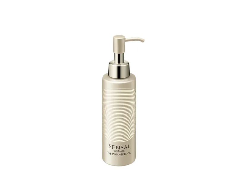 SENSAI KANEBO SENSAI ULTIMATE THE CLEANSING OIL 150ML