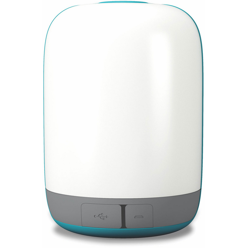 Biolite AlpenGlow 500 Lantern