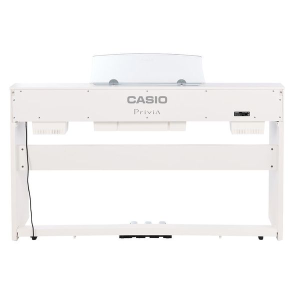 Casio PX-770 WE Privia