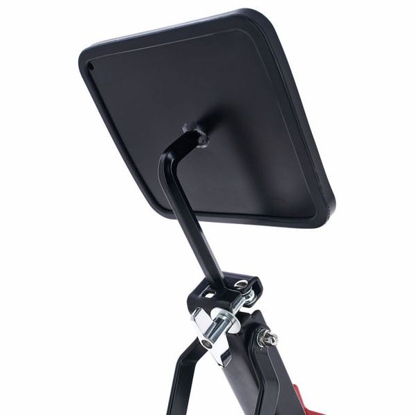 Millenium Bass Drum Practice Pad Pro