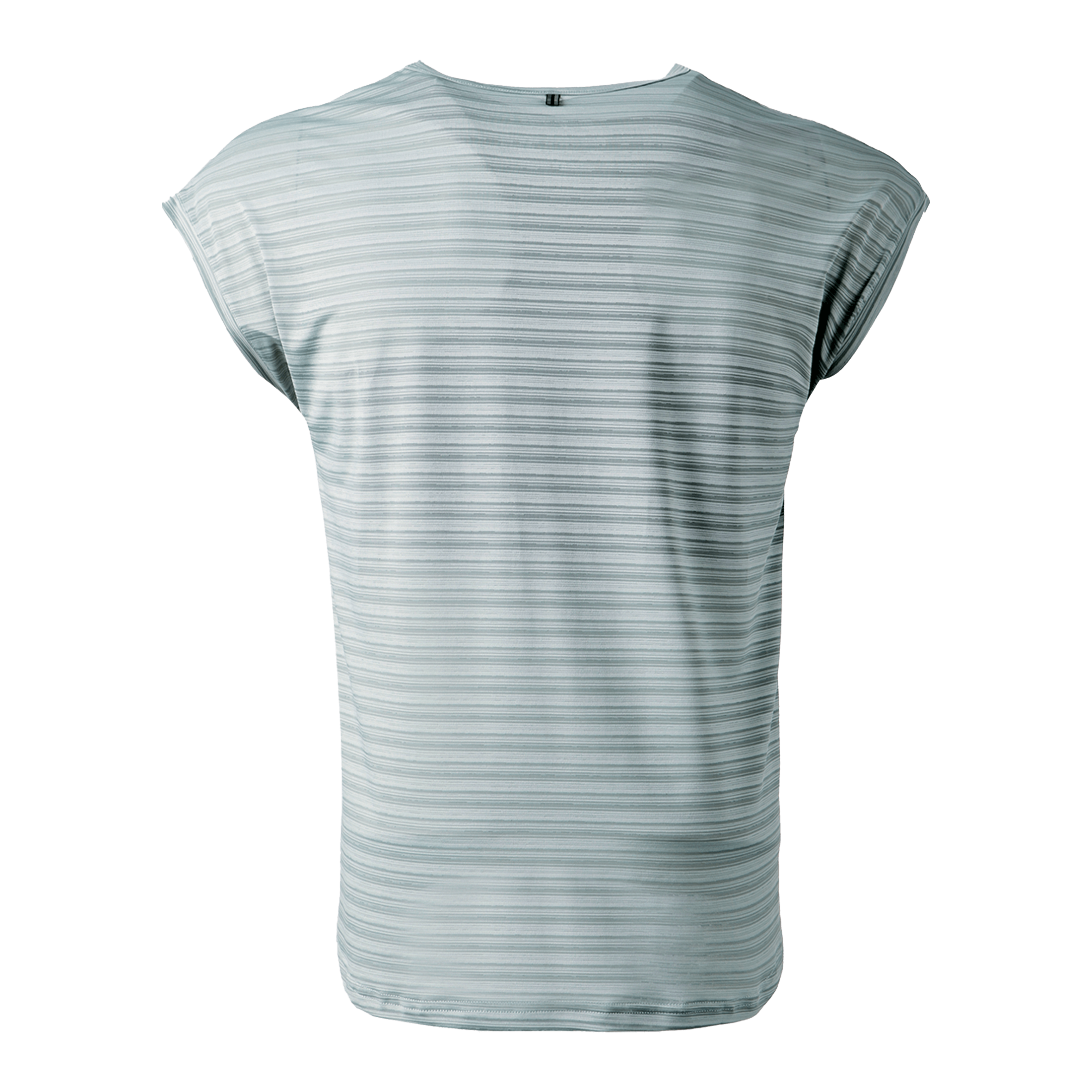 Endurance Limko W S/S Tee - Treningstøy