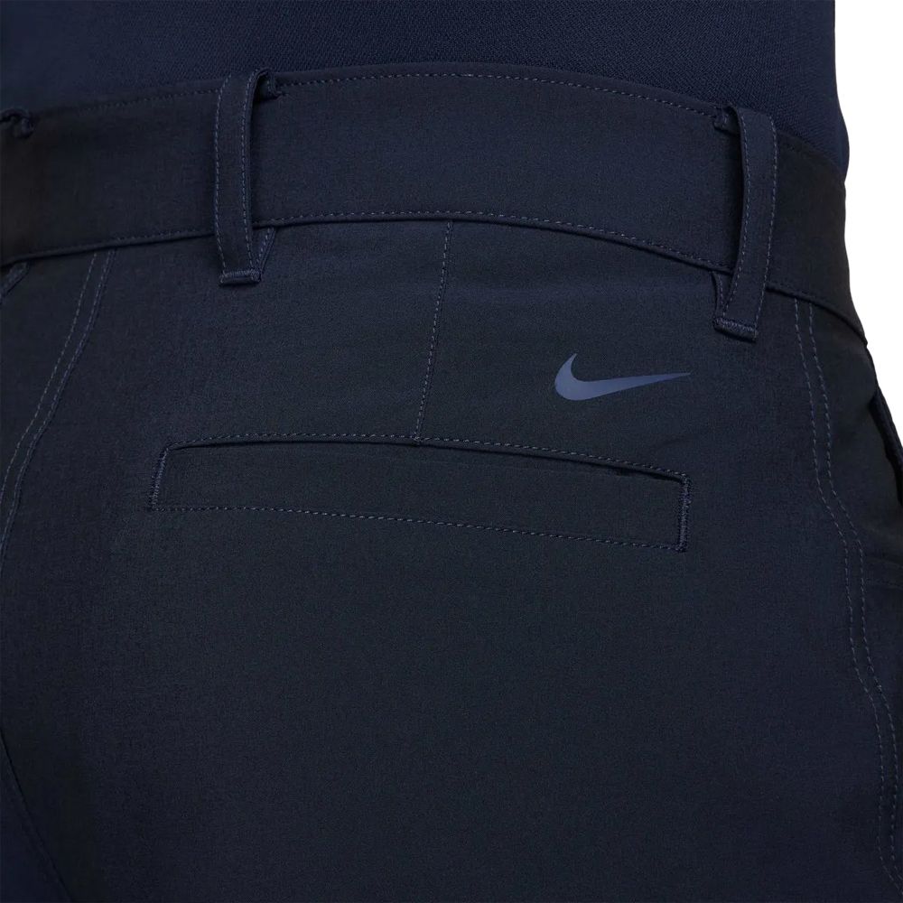 Dri-Fit Victory Shorts Herre Navy