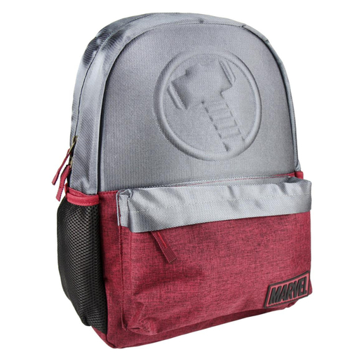 Mochila Thor 64326