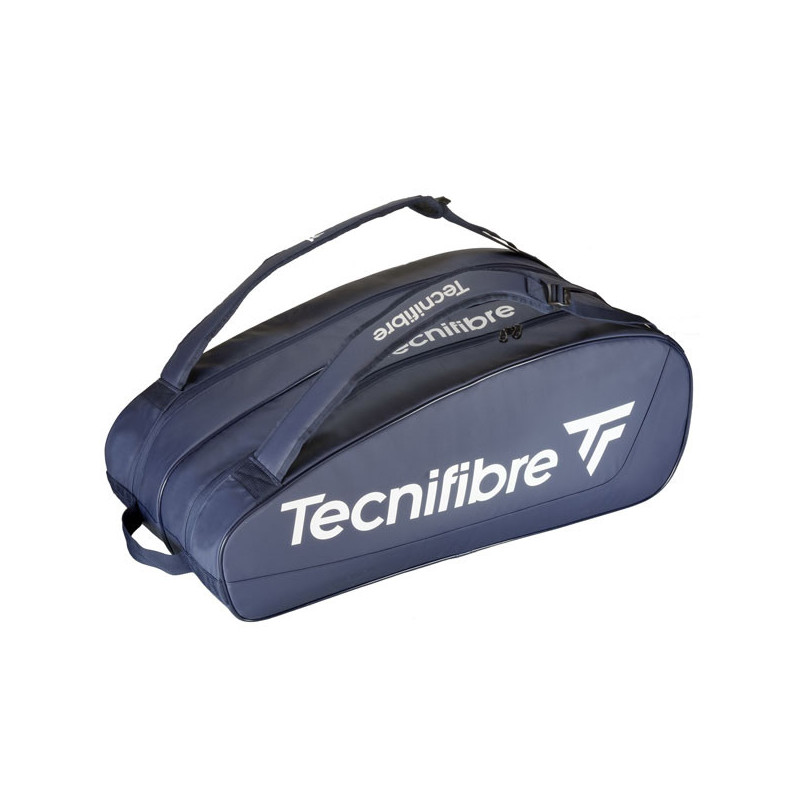 Sac de tennis 12R Navy Tour Endurance