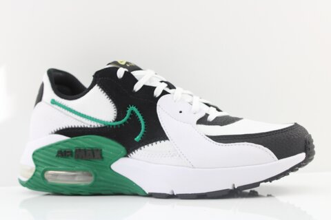 Nike Nike Air Max Excee Men"s Shoes