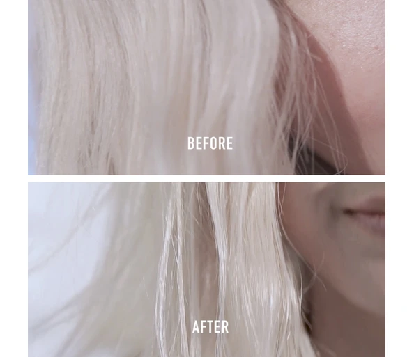 Kérastase Blond Absolu Bain Lumière (Shampoo)