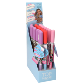TOPModel Uitwisbare Gelpen Mood