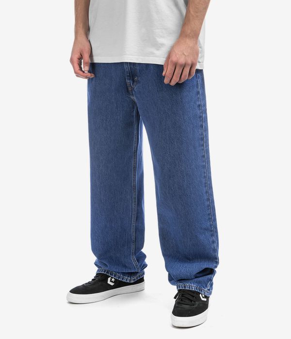 Levi's 565 '97 Loose Straight Jeans (props to you)