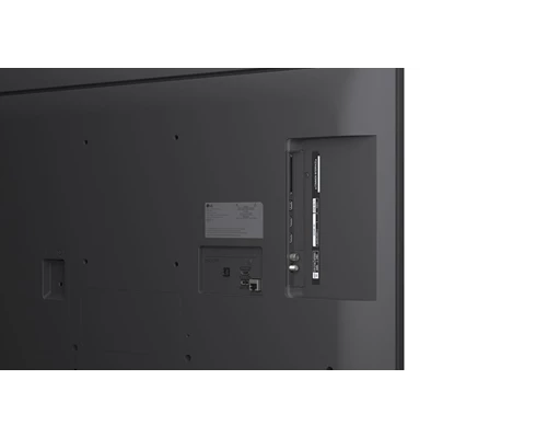 LG 43NANO80A6B