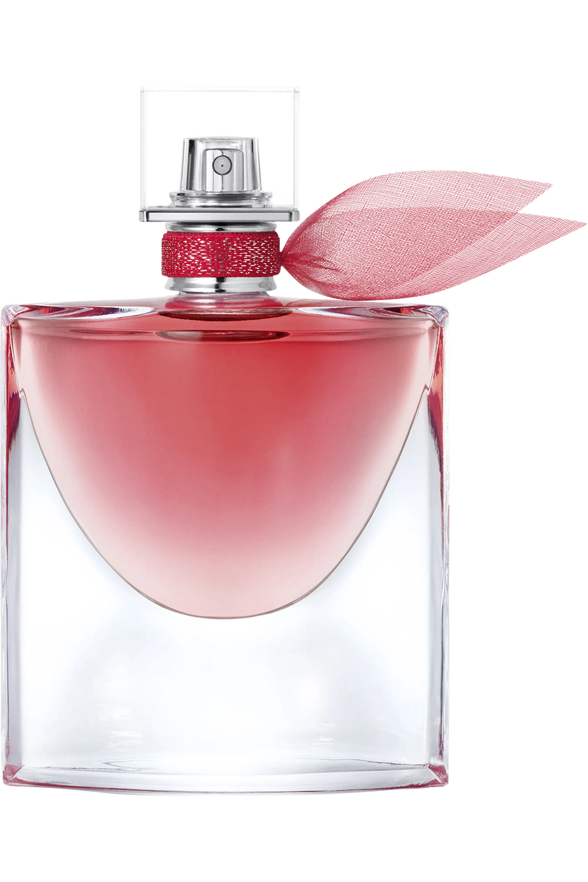 Lancôme La Vie est belle Intensément Eau de Parfum-30 ml