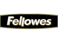 Fellowes Laminating Pouches Capture 125 micron - 125 mikroner - 100-pack - glanset - 60 x 90 mm lamineringspunger