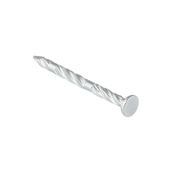 KARWEI ribnagel 2,7x30 mm  (15 stuks)