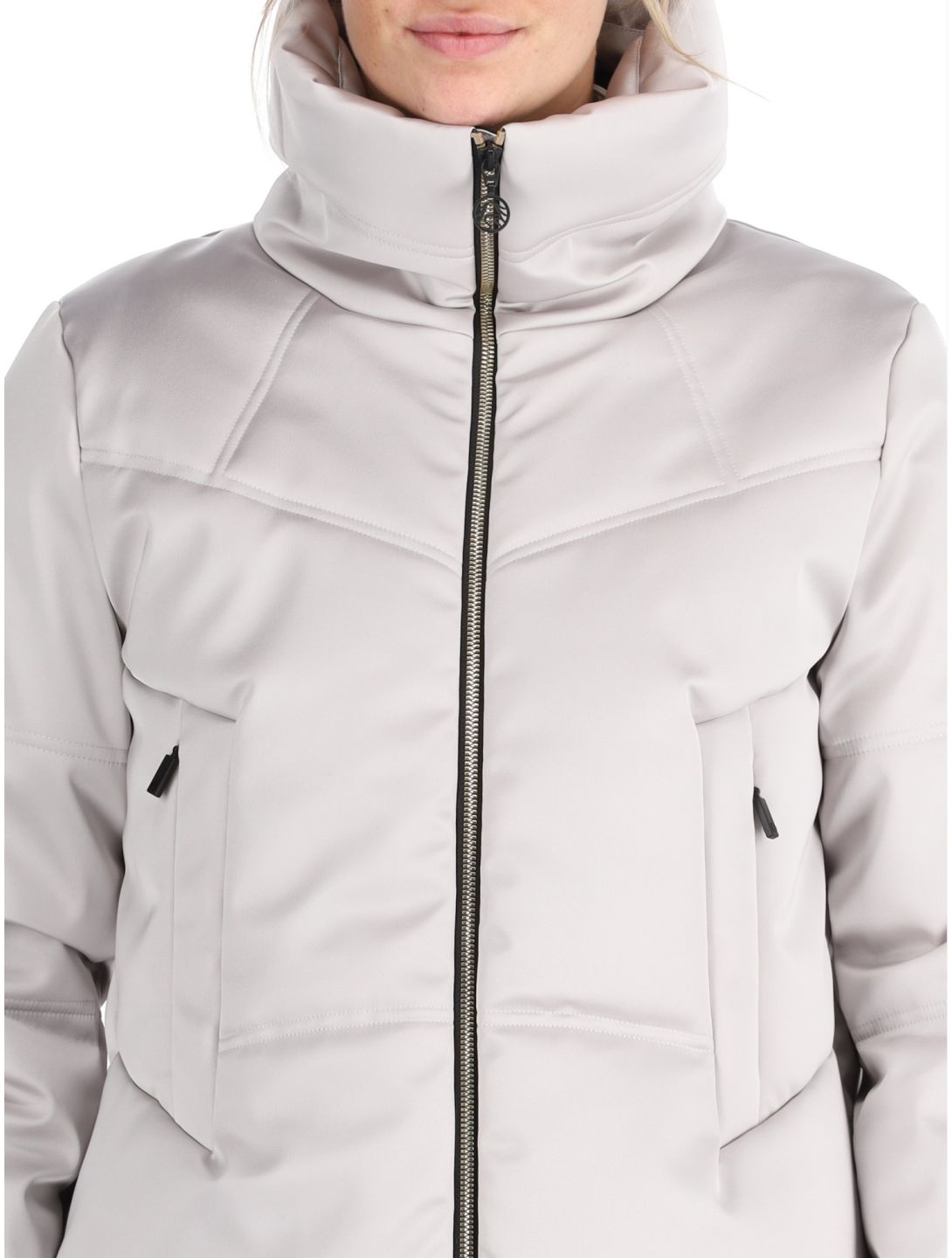 Orla NE o.K. ski-jas dames