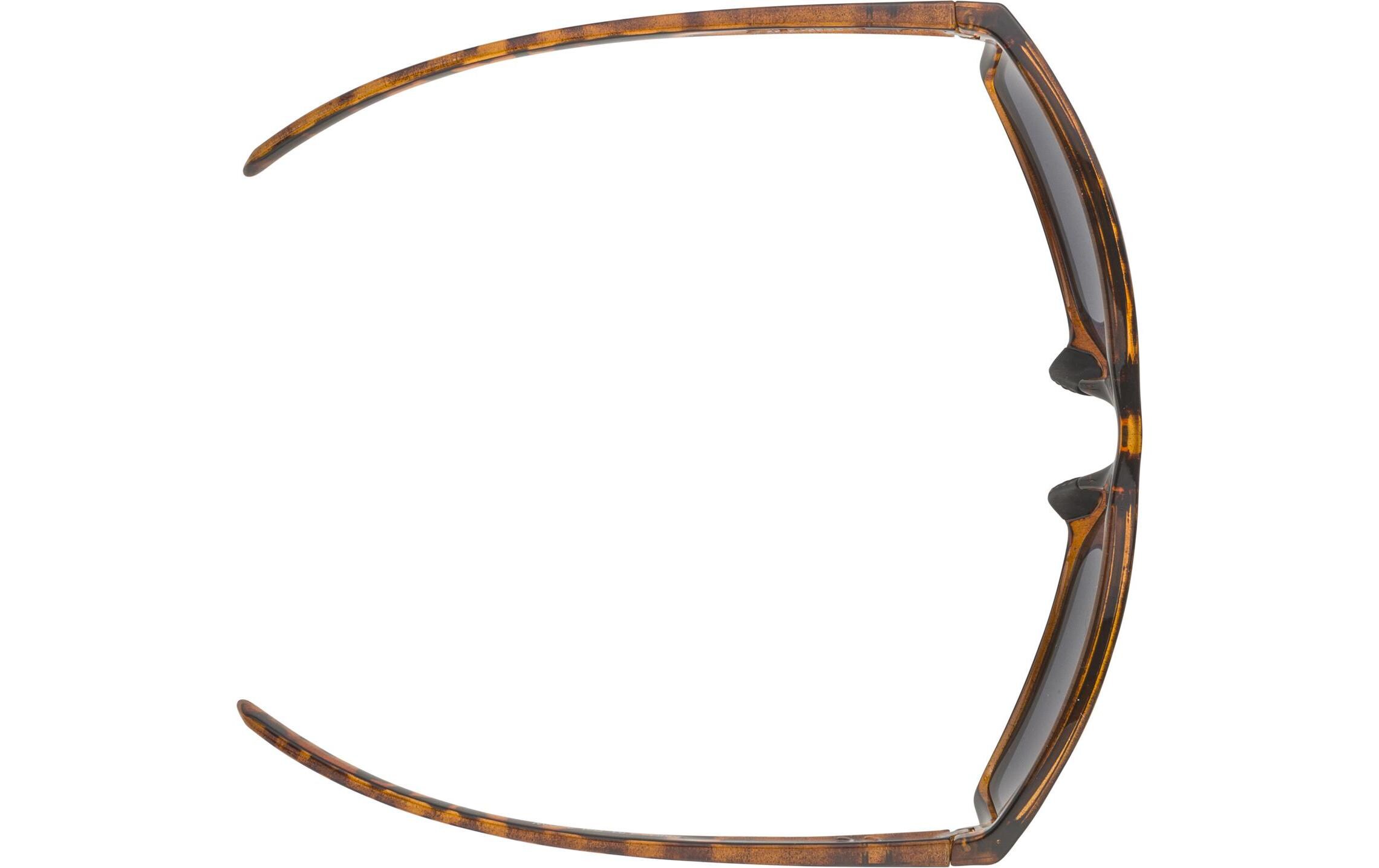Sportbrille NACAN ILifestyle-Brille