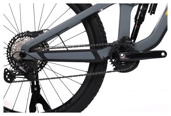 Produit reconditionné · Trek Slash 9.8 - VTT | Très bon état