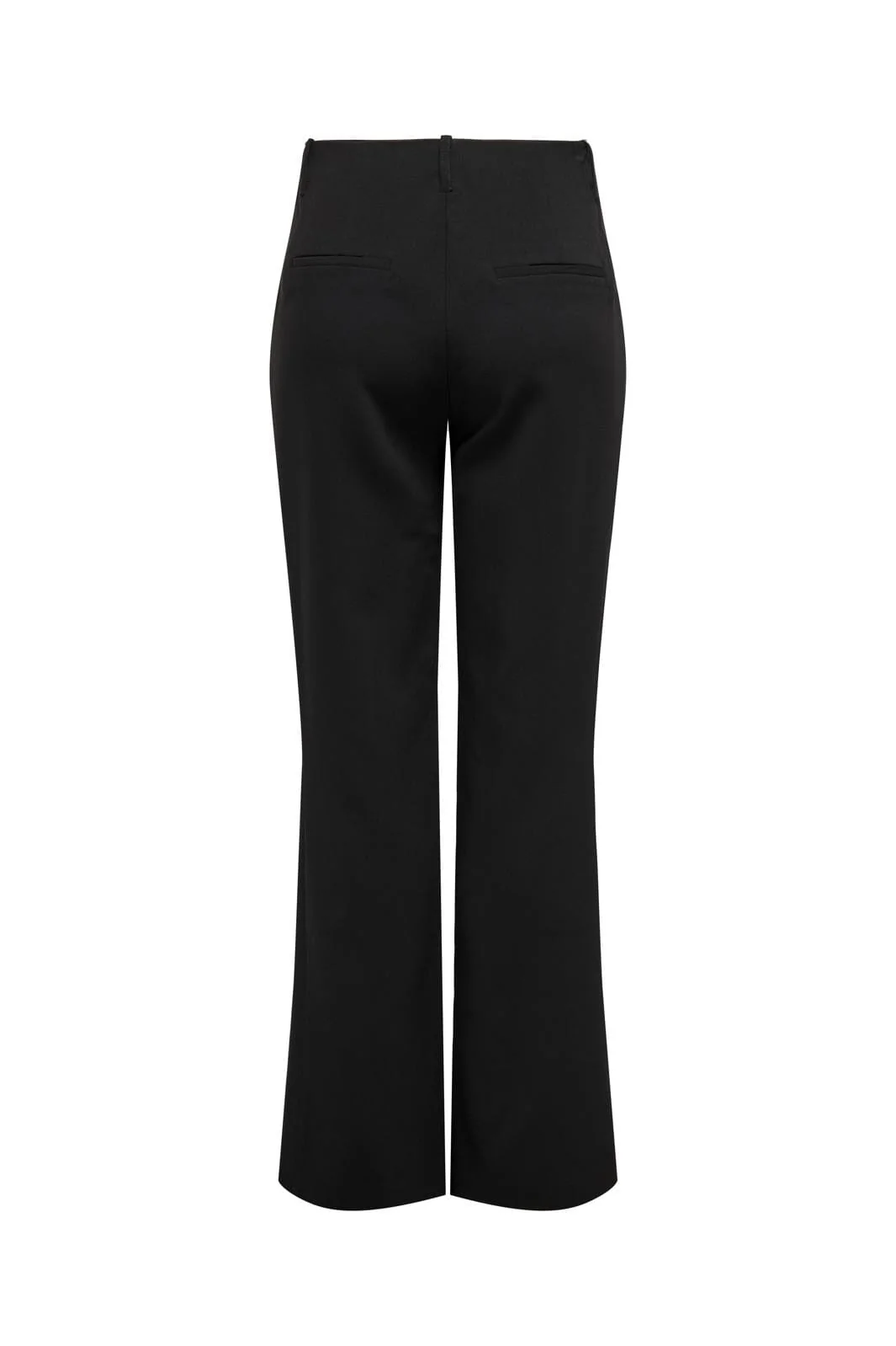 Only Onlraven Life Flared Pant Cc Tlr