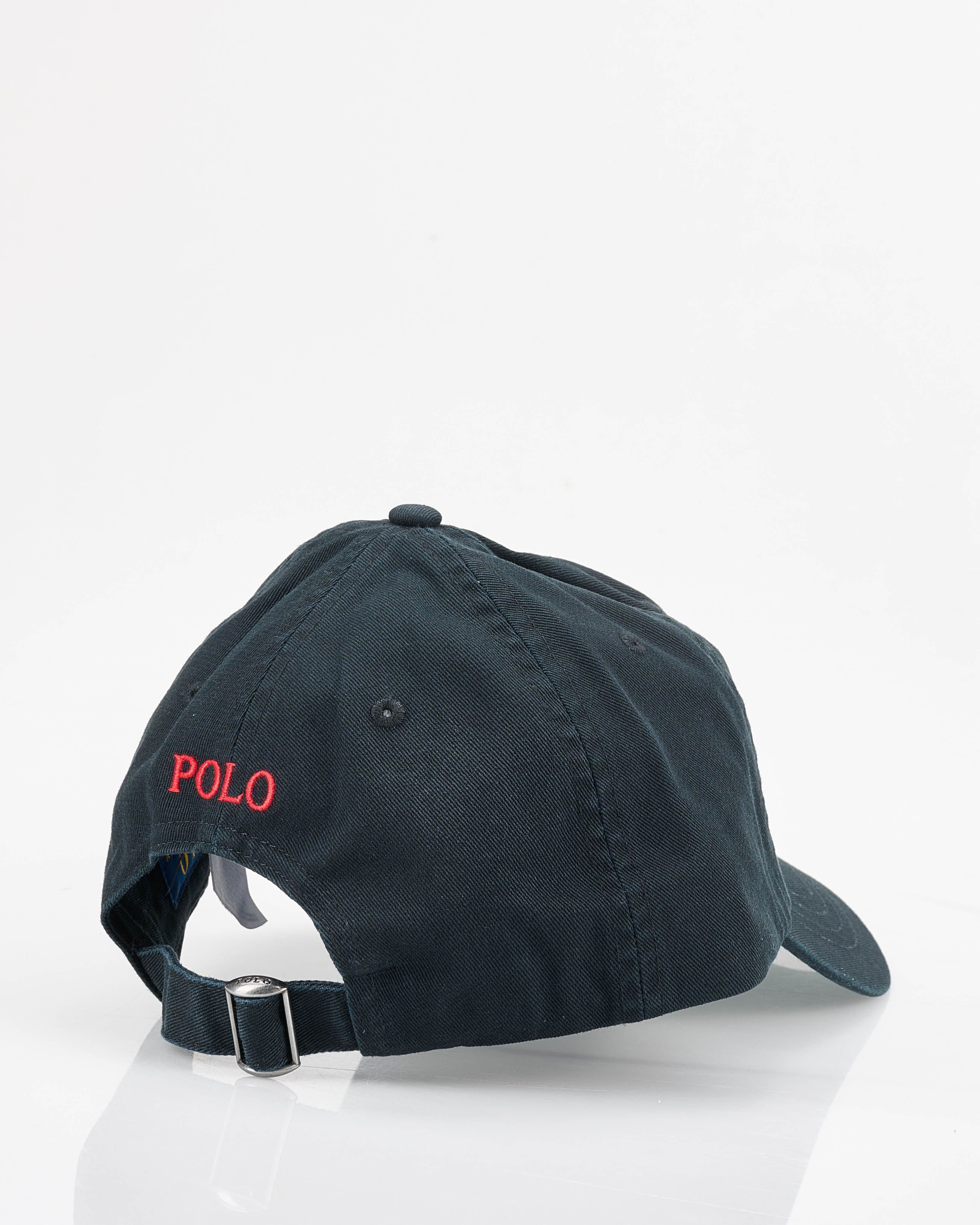 Polo Ralph Lauren Cap