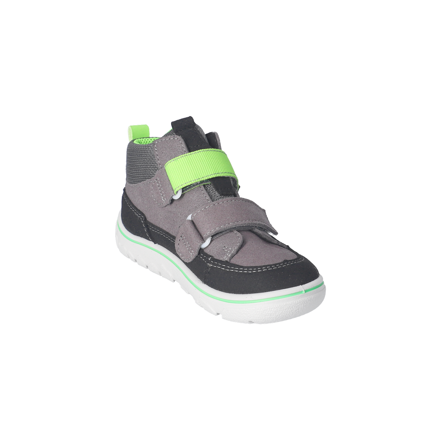 JOKO - Boots