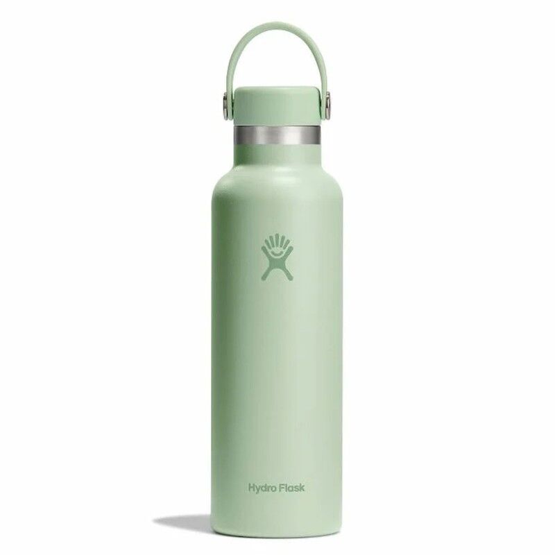 21 oz Standard Mouth - Gourde isotherme 621 mL