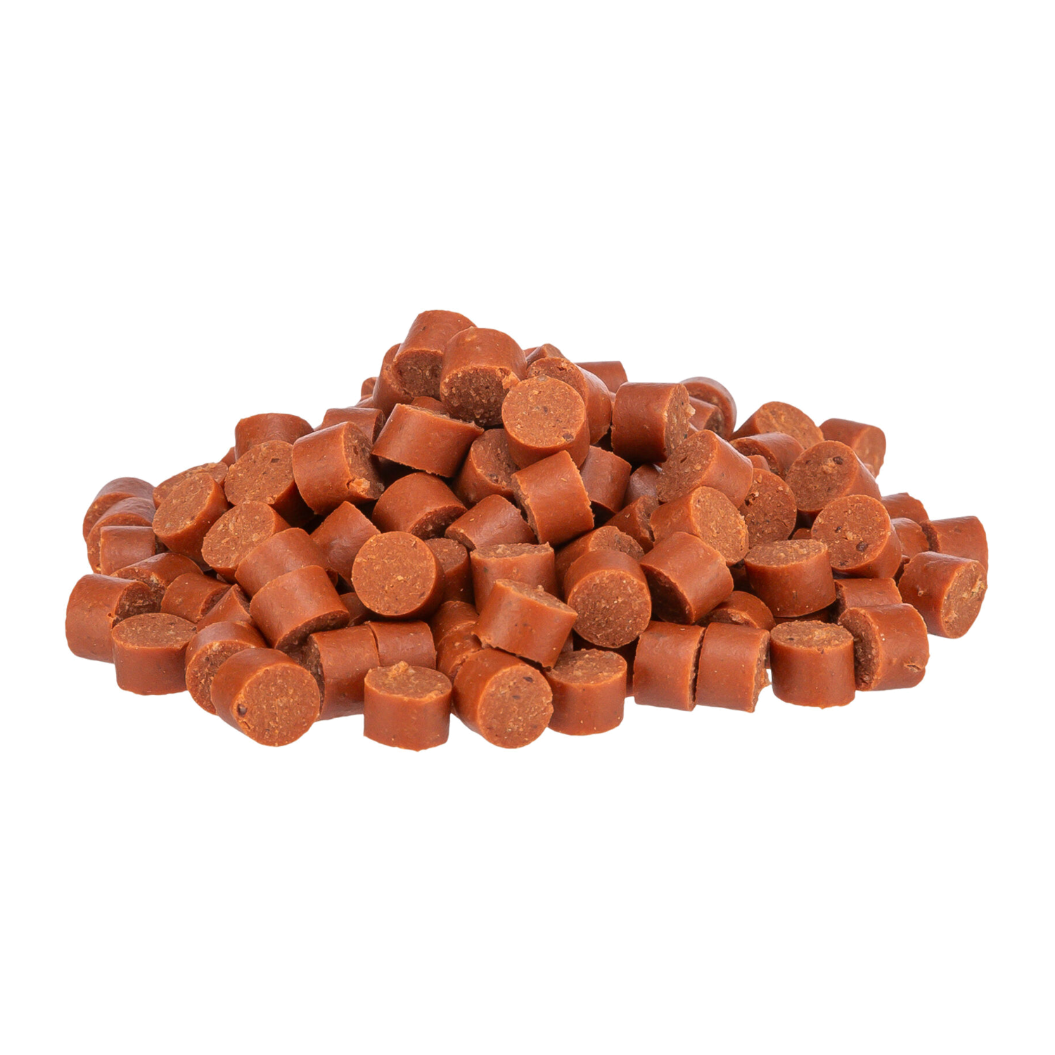 Trixie Vegan Soft Snack Dots