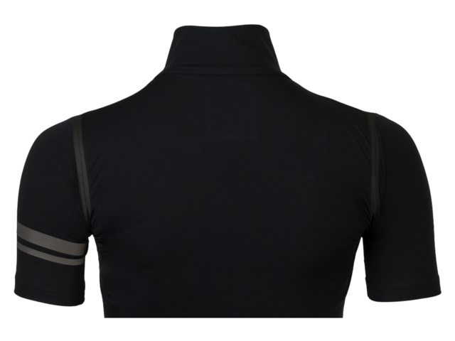 AGU Rain Jersey sort dame