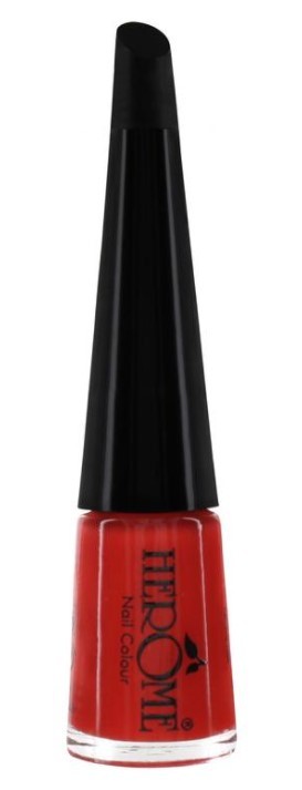 Herôme Take Away Nail Colour Basic 28 4ml