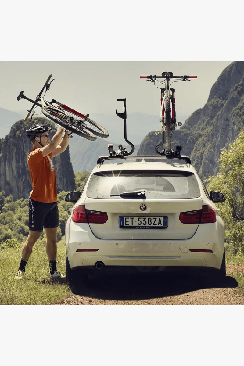 Thule ProRide Dachträger
