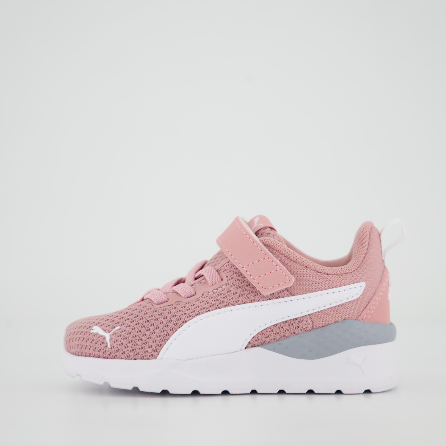 Puma Anzarun Lite AC Inf