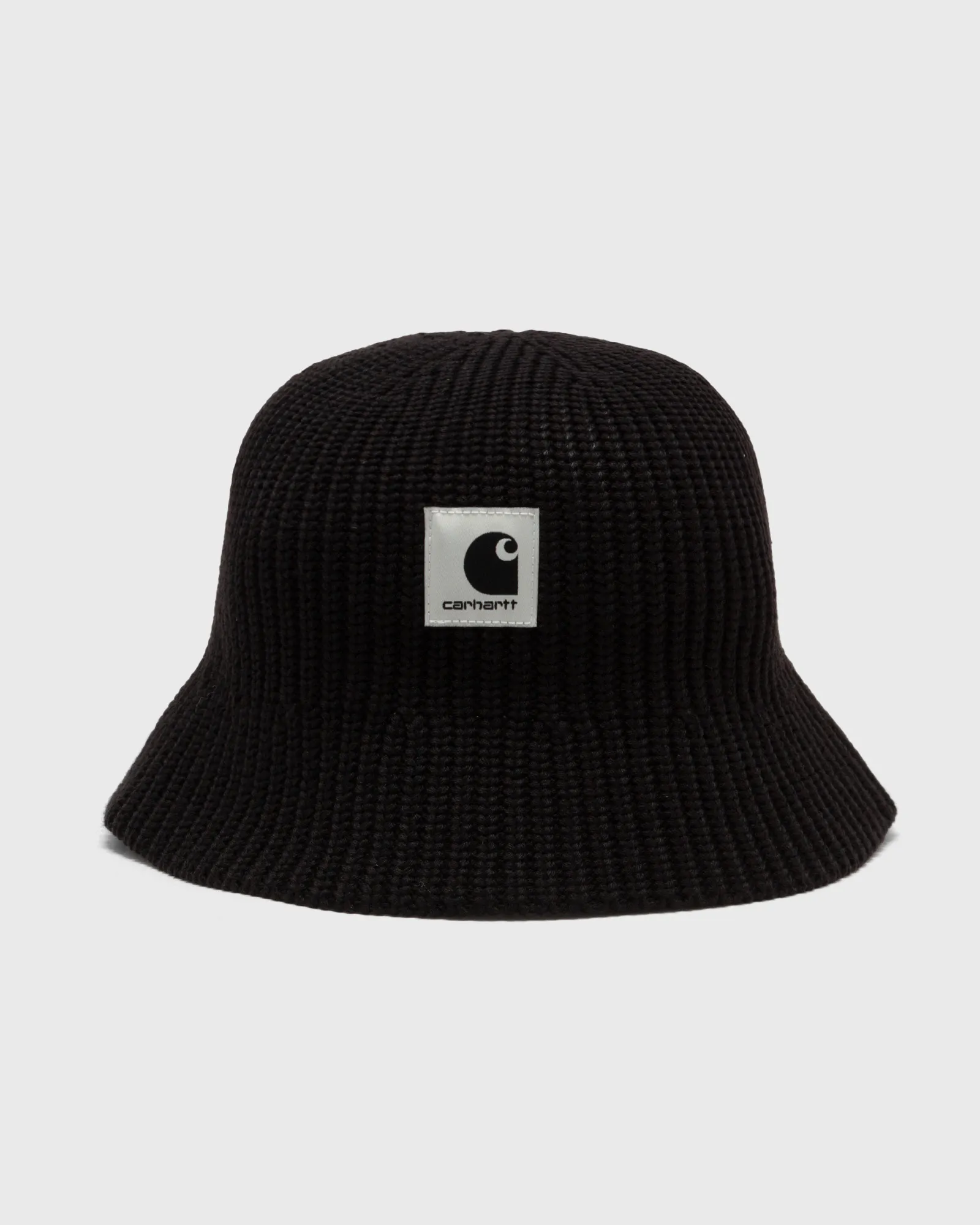 Carhartt WIP Paloma Hat