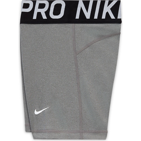 Nike Pro Shorts Girls