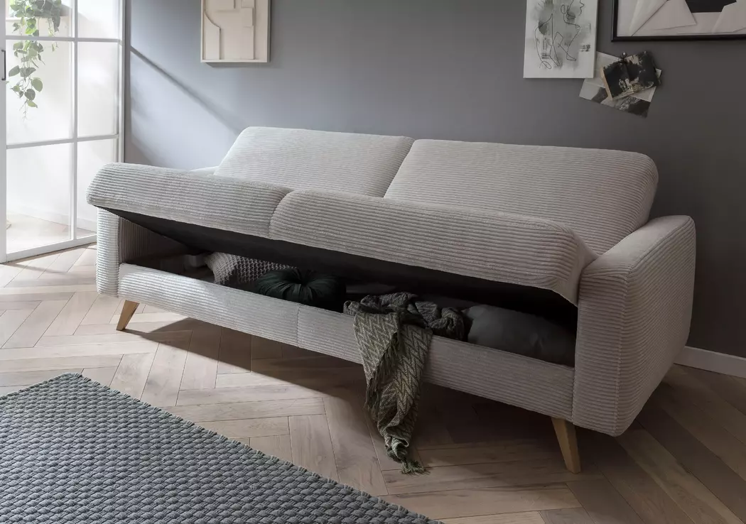 Sofa Samso