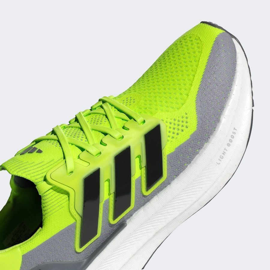 Adidas Chaussure Ultraboost 5