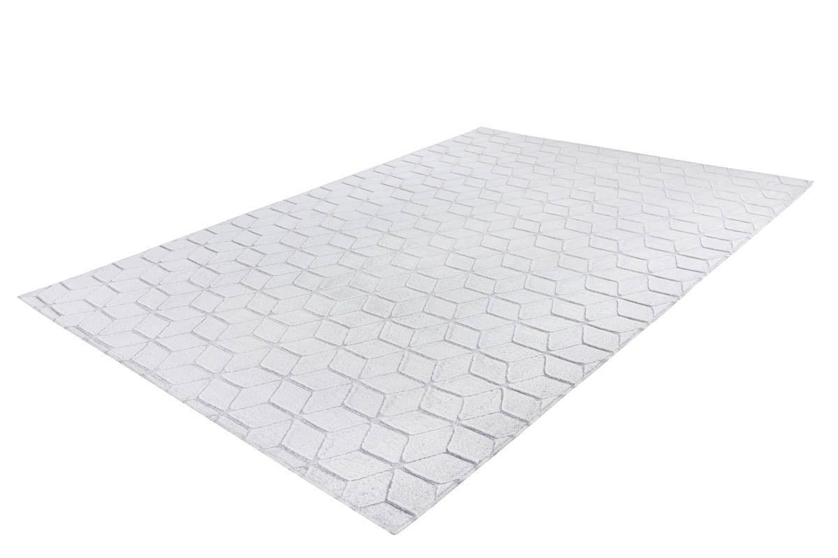 Teppich VIVICA 80 x 150 cm