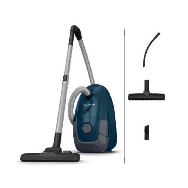 Aspirador Rowenta RO3126EA